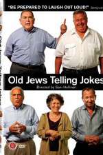 Watch Old Jews Telling Jokes 2KMovies