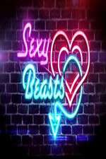 Watch Sexy Beasts 2KMovies