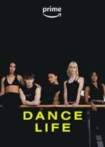 Watch Dance Life 2KMovies