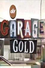 Watch Garage Gold 2KMovies