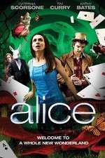 Watch Alice 2KMovies