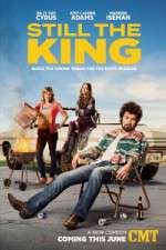 Watch Still the King 2KMovies