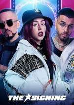 Watch La firma 2KMovies