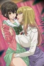 Watch Skirt no Naka wa Kedamono Deshita 2KMovies