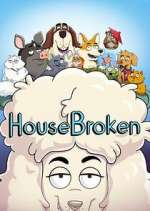 Watch Housebroken 2KMovies