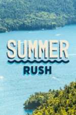 Watch Summer Rush 2KMovies