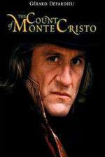 Watch Le comte de Monte Cristo 2KMovies