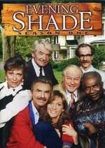 Watch Evening Shade 2KMovies