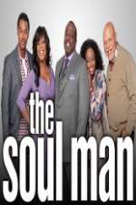 Watch The Soul Man 2KMovies