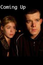 Watch Coming Up 2KMovies