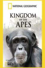 Watch Kingdom Of The Apes 2KMovies