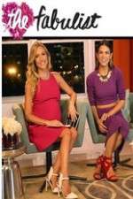 Watch The Fabulist 2KMovies