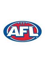 Watch AFL 2KMovies