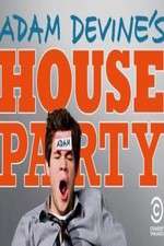 Watch Adam Devines House Party 2KMovies