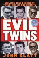 Watch Evil Twins 2KMovies