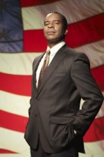 Watch Chocolate News 2KMovies