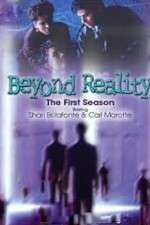 Watch Beyond Reality 2KMovies