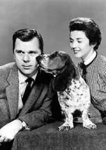 Watch The People\'s Choice 2KMovies