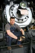 Watch Extreme Trains 2KMovies