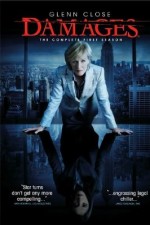 Watch Damages 2KMovies