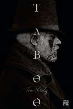 Watch Taboo 2KMovies