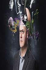 Watch Dara O Briains Science Club 2KMovies