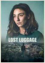 Watch Lost Luggage 2KMovies