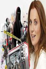 Watch The Greatest Shows On Earth 2KMovies