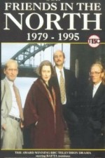 Watch Our Friends in the North 2KMovies