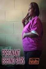 Watch Pregnant Behind Bars 2KMovies