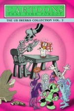 Watch School Days 2KMovies