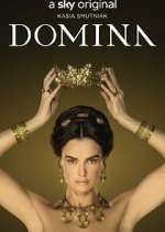 Watch Domina 2KMovies
