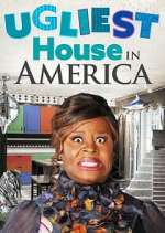 Watch Ugliest House in America 2KMovies