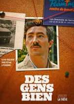 Watch Des gens bien 2KMovies