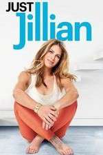 Watch Just Jillian 2KMovies