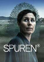 Watch The Black Forest Murders 2KMovies