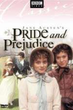 Watch Pride and Prejudice 2KMovies