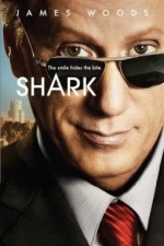 Watch Shark 2KMovies