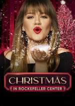 Watch Christmas in Rockefeller Center 2KMovies