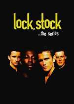 Watch Lock, Stock... 2KMovies