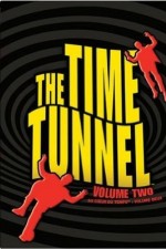 Watch The Time Tunnel 2KMovies