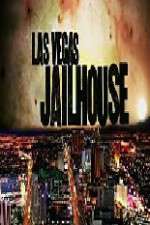 Watch Las Vegas Jailhouse 2KMovies