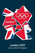 Watch London 2012 Olympic Games 2KMovies