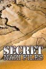 Watch Nazi Secret Files 2KMovies