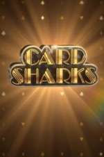 Watch Card Sharks 2KMovies