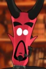 Watch Lucy: The Daughter of the Devil 2KMovies