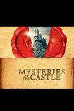 Watch Mysteries at the Castle 2KMovies