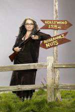 Watch Roseanne's Nuts 2KMovies