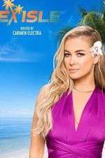 Watch Ex Isle 2KMovies