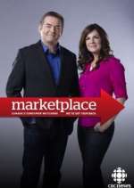 Watch Marketplace 2KMovies